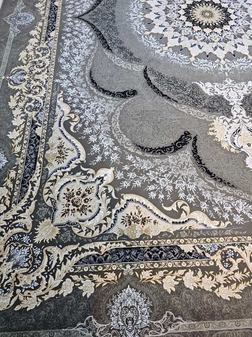 فر طوسی - FY3697