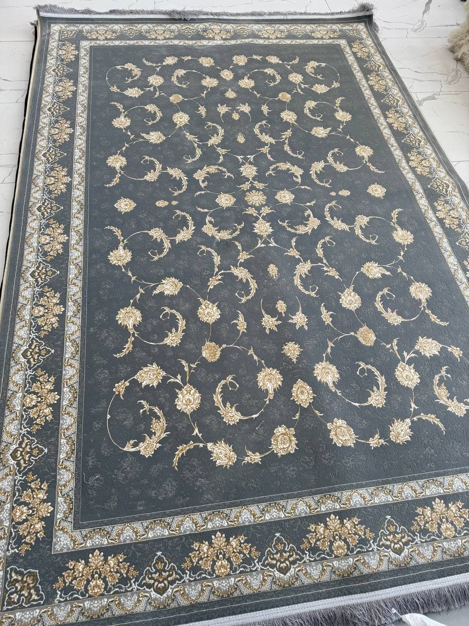 تراکم 3600 برجسته - I1841
