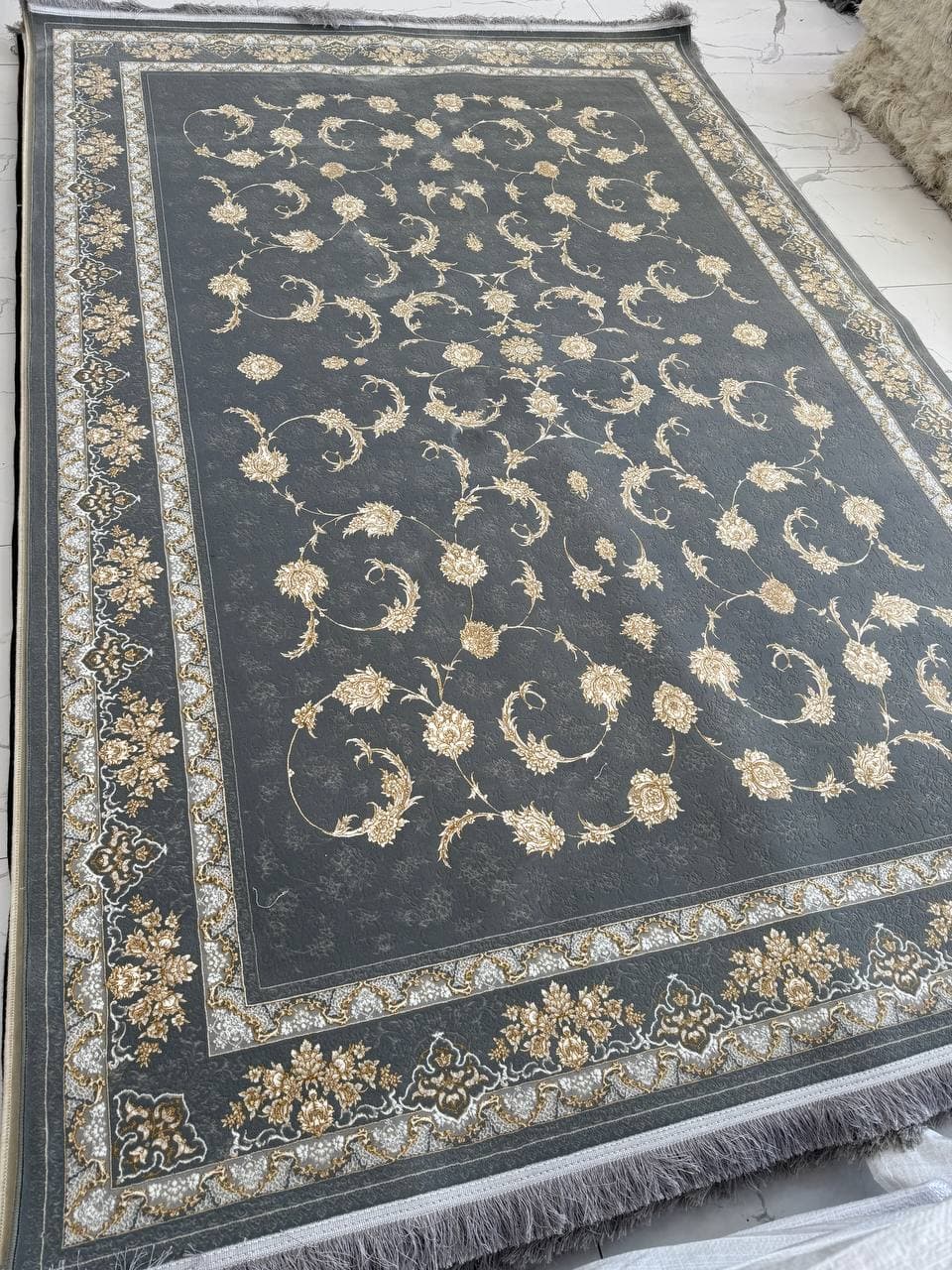 تراکم 3600 برجسته - I1841