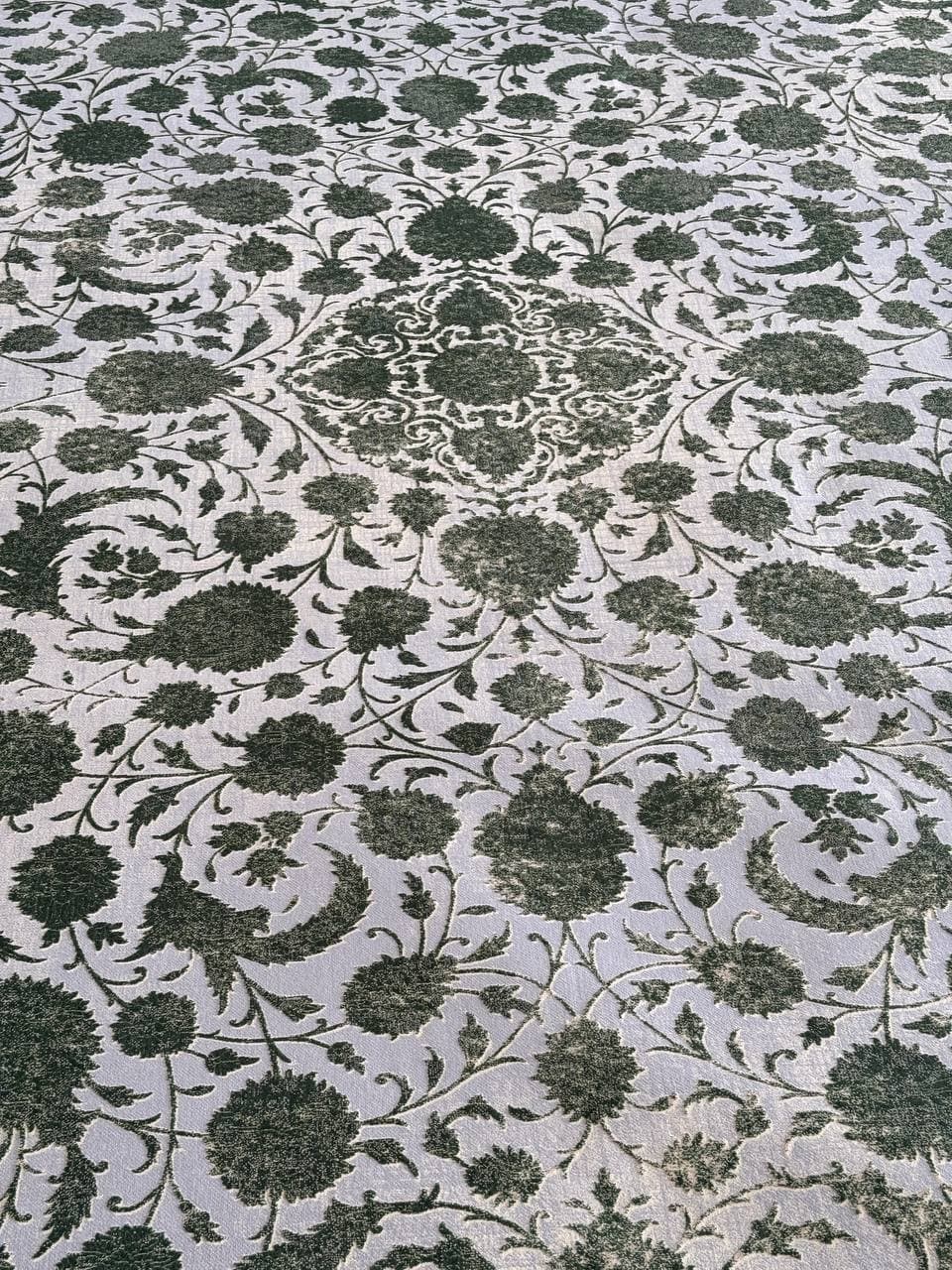 تراکم 3600 برجسته - I1910