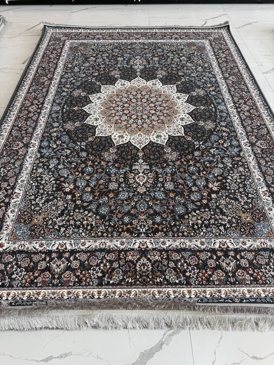 برجسته تراکم 3600 - I3802