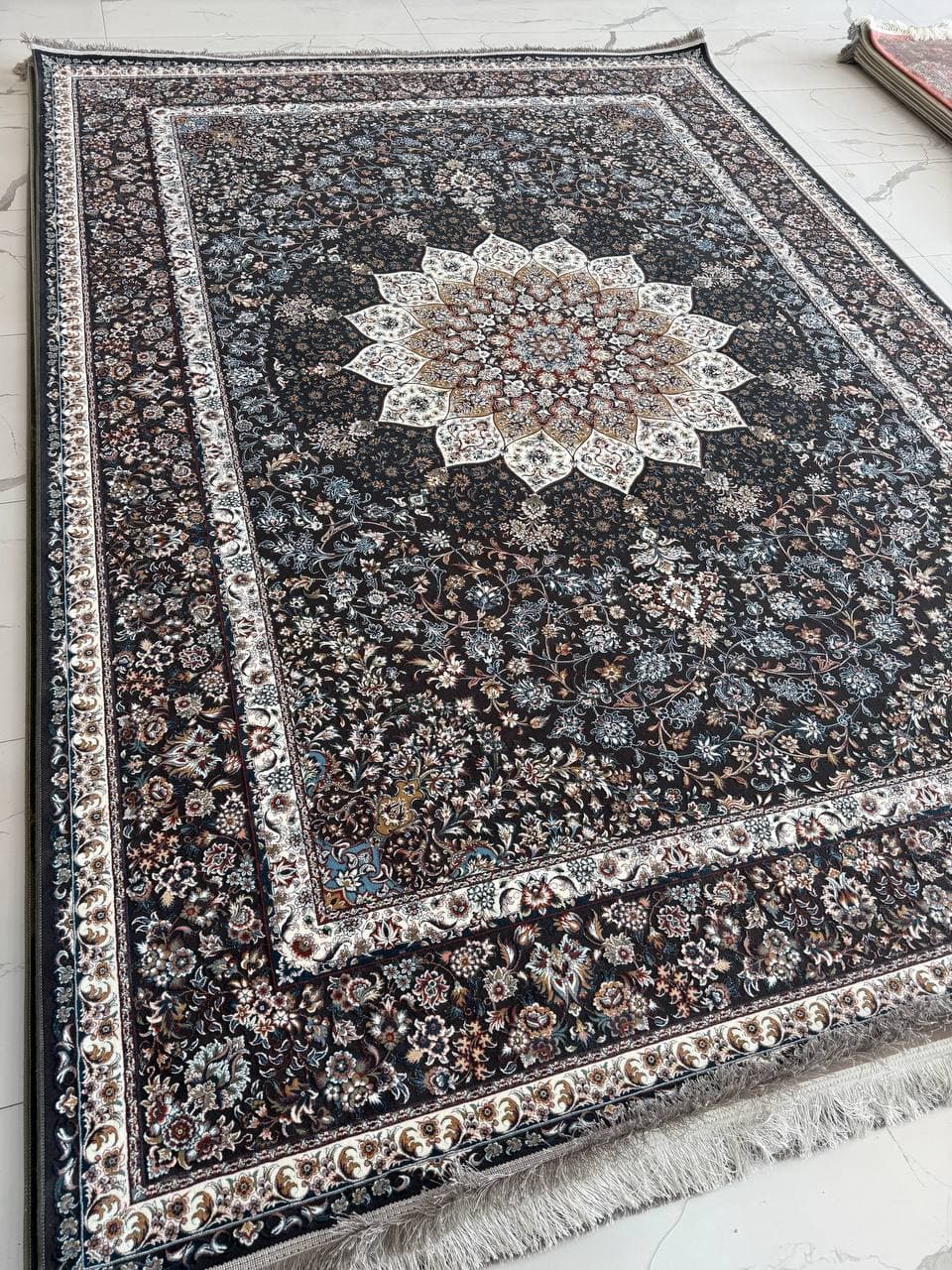 برجسته تراکم 3600 - I3802