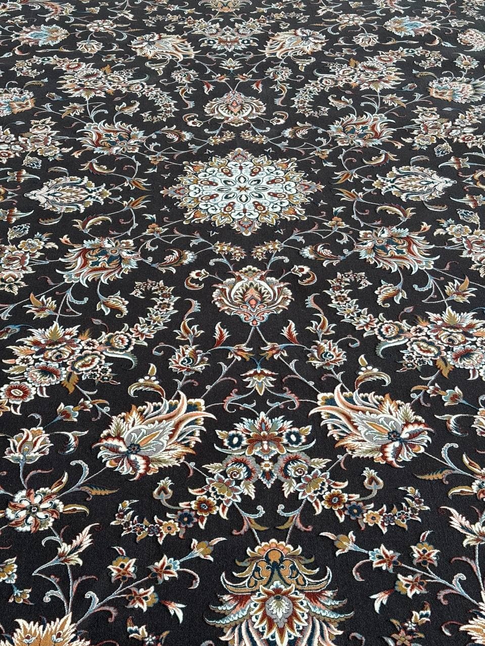 برجسته تراکم 3600 - I3907