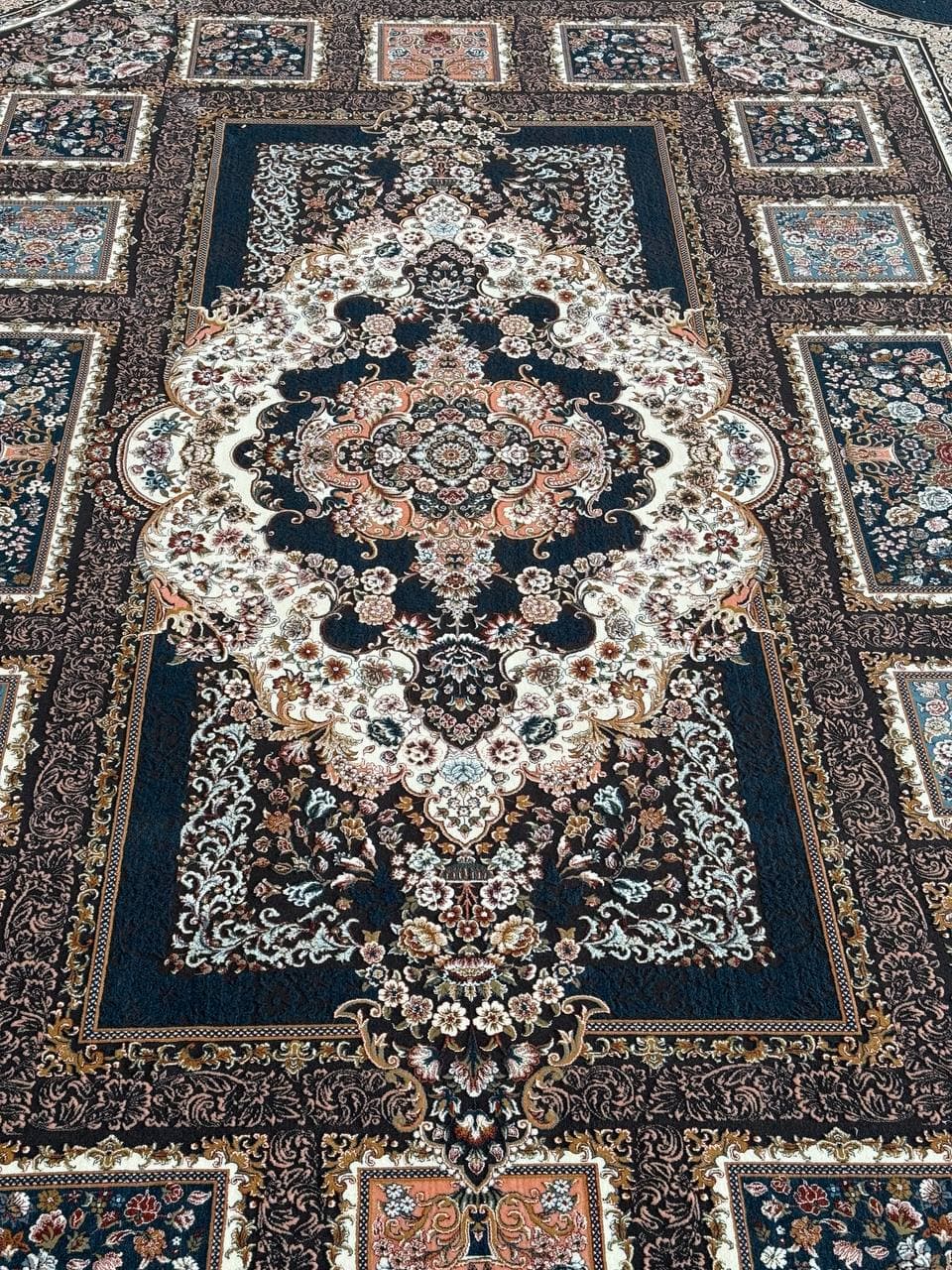 برجسته تراکم 3600 - I3935