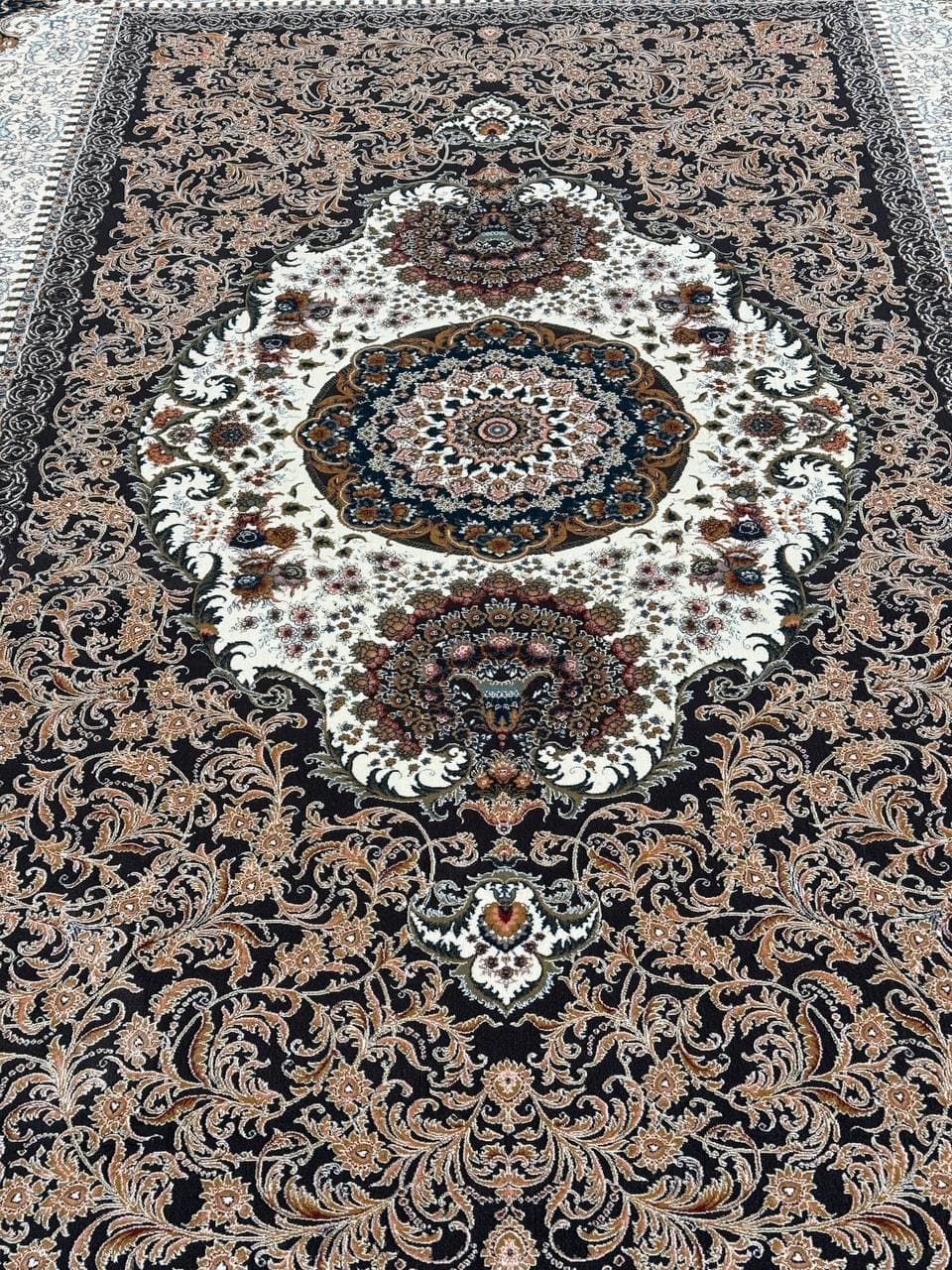 برجسته تراکم 3600 - I3992