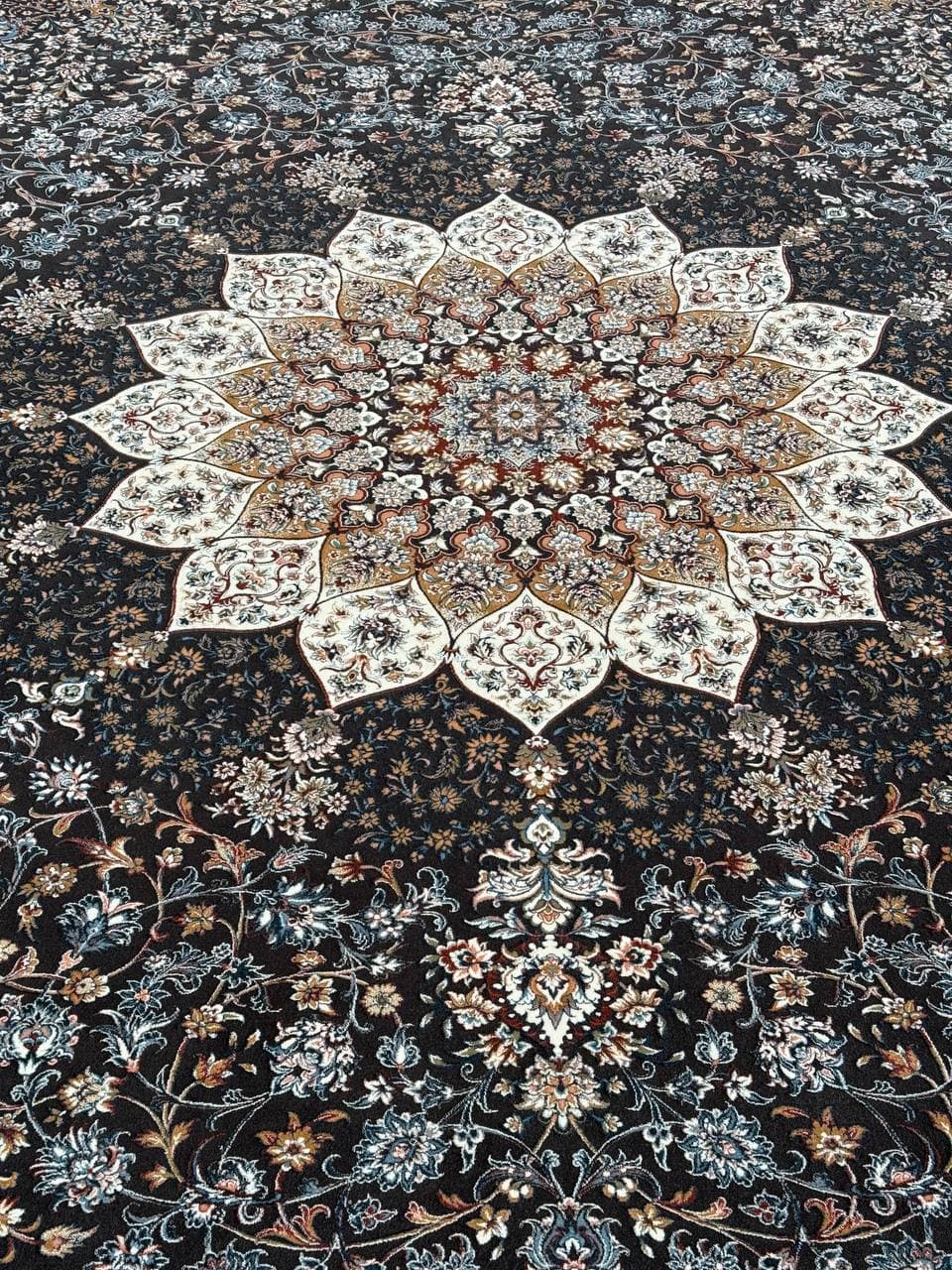 برجسته تراکم 3600 - I4046