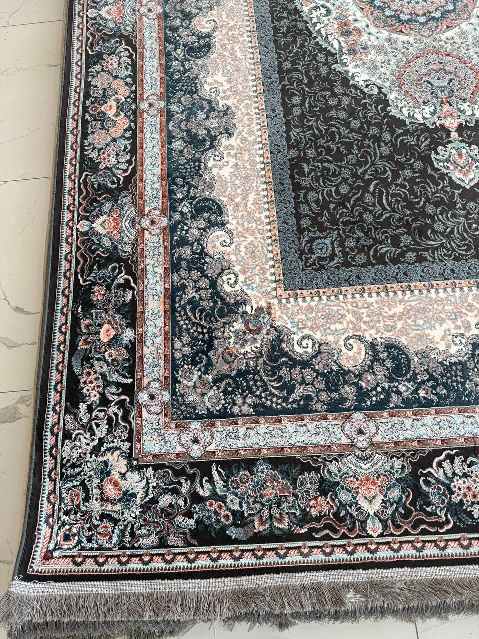 برجسته تراکم 3600 - I4389