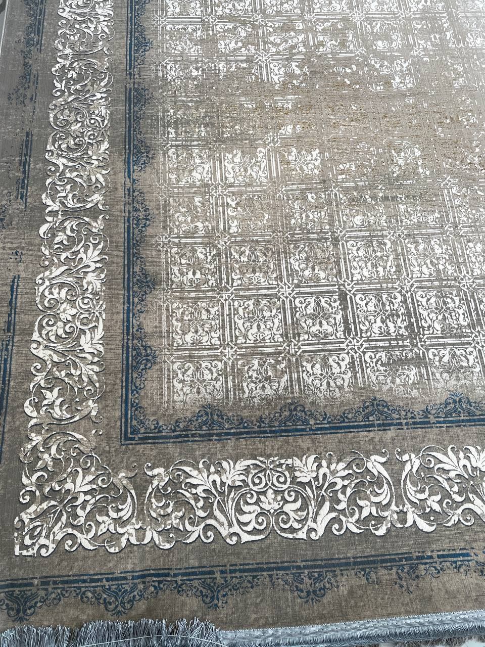 تراکم 3600 ساده - I4576
