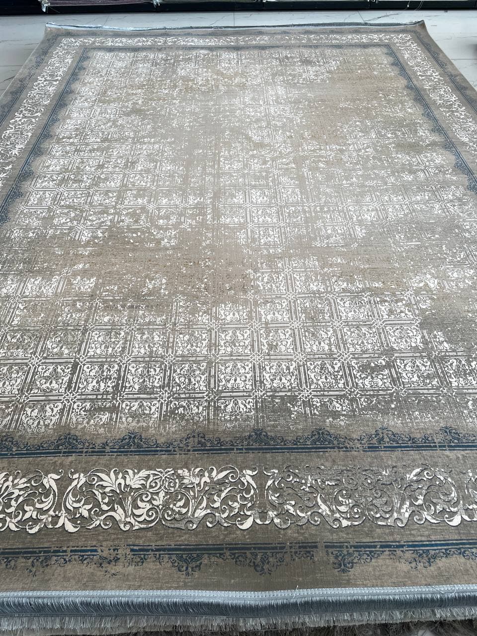تراکم 3600 ساده - I4576