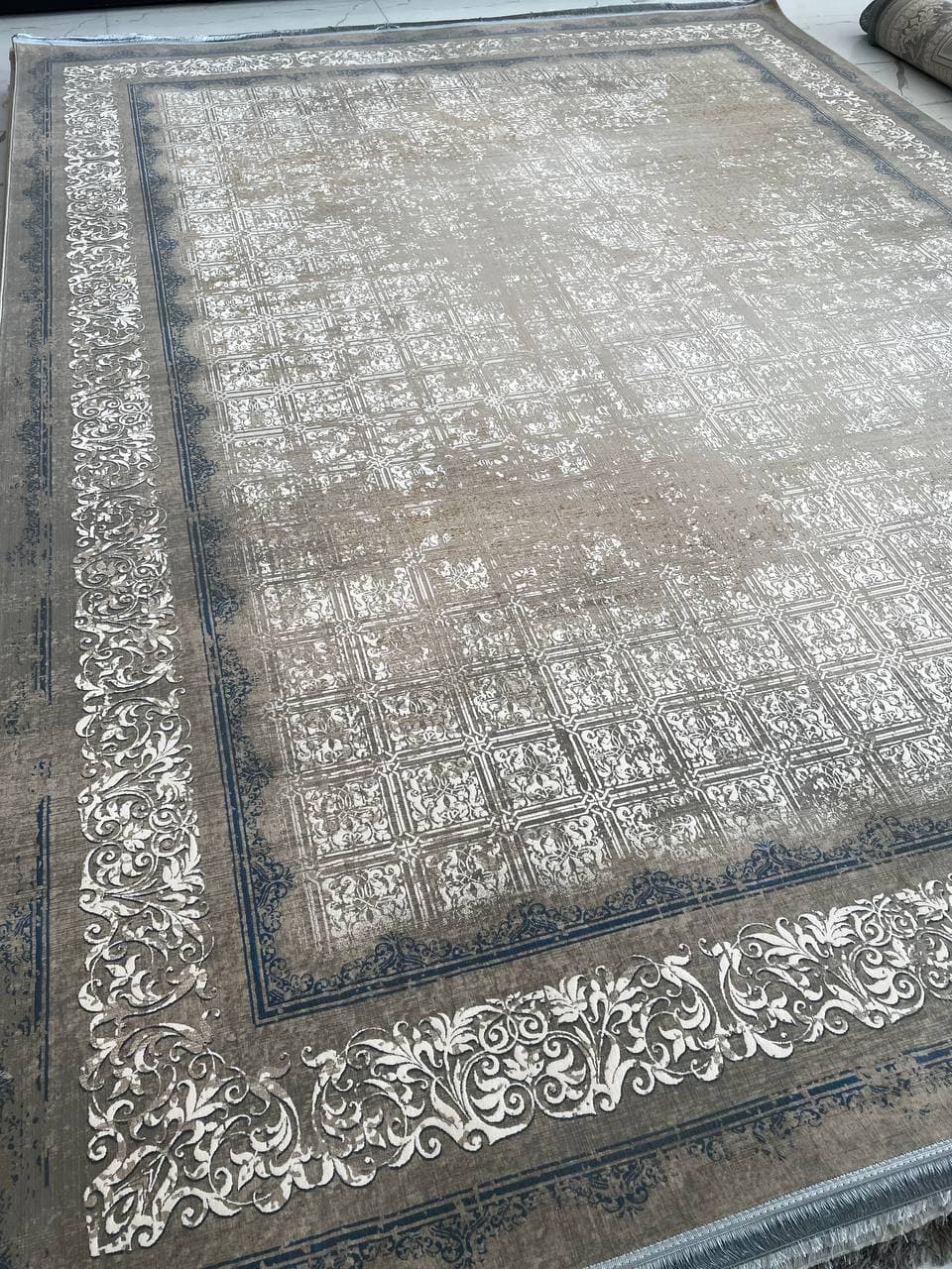 تراکم 3600 ساده - I4576