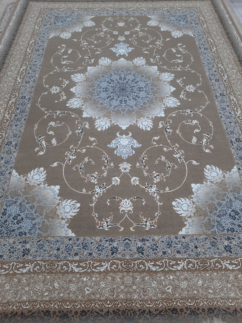 آکریلیک - B4703