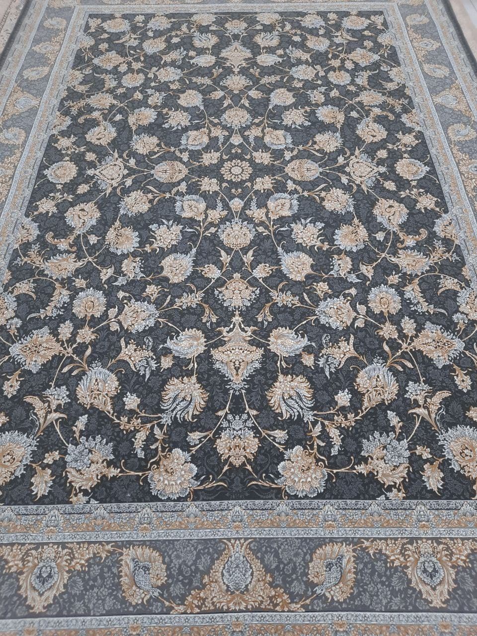 آکریلیک - B4703