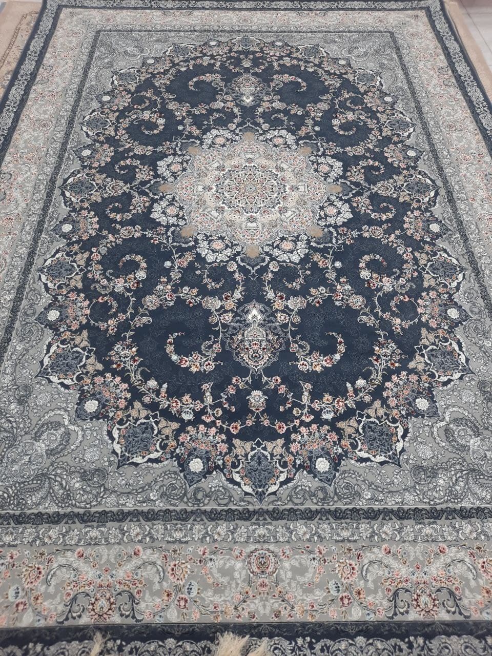 آکریلیک - B4703