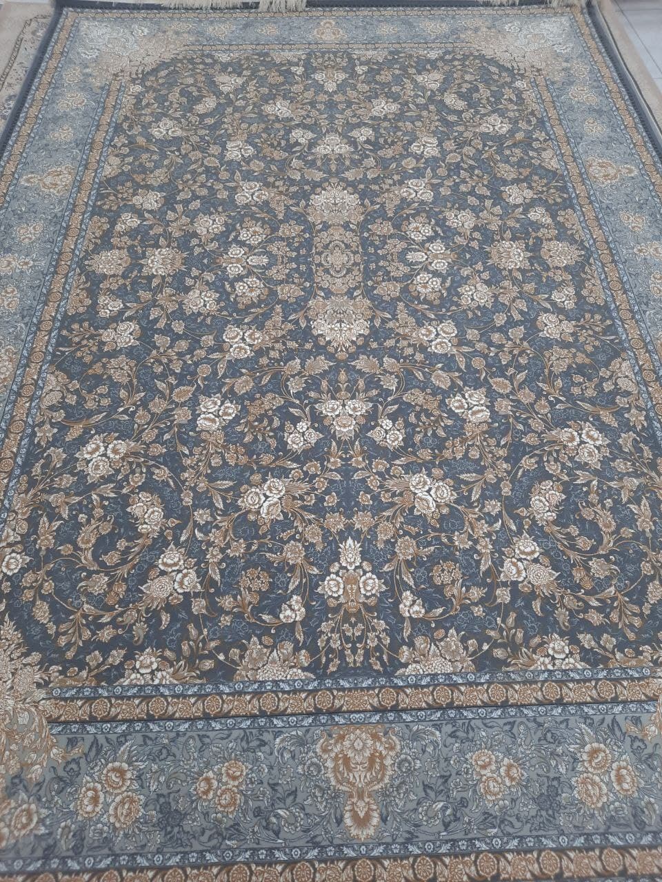 آکریلیک - B4703