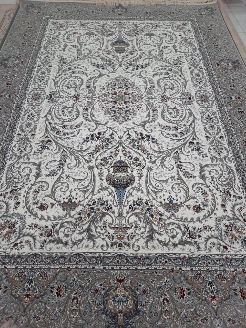آکریلیک - B4703