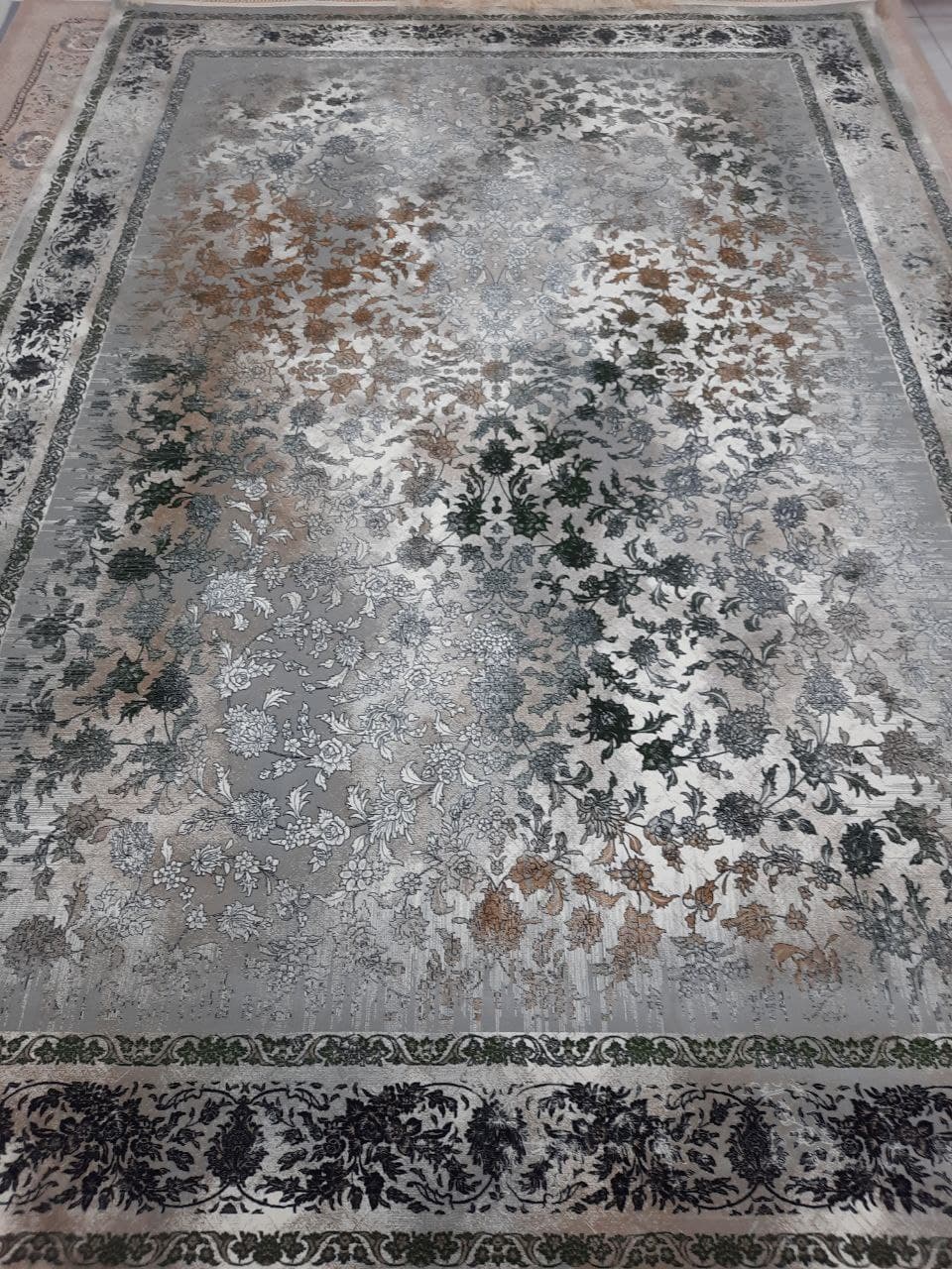 آکریلیک - B4703