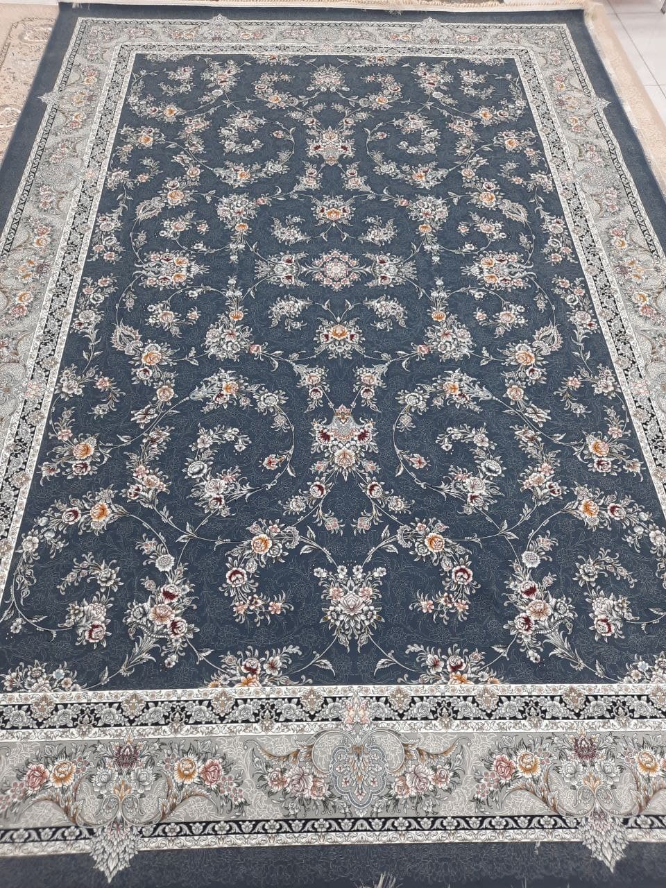 آکریلیک - B4704